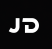 CV – Julien Darras
